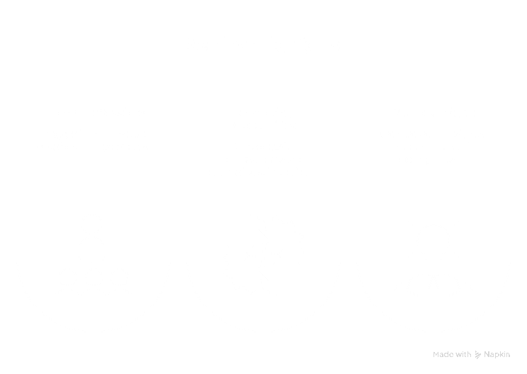Additional biomagnetism seminar New Jersey visual summary for April 2026 registration