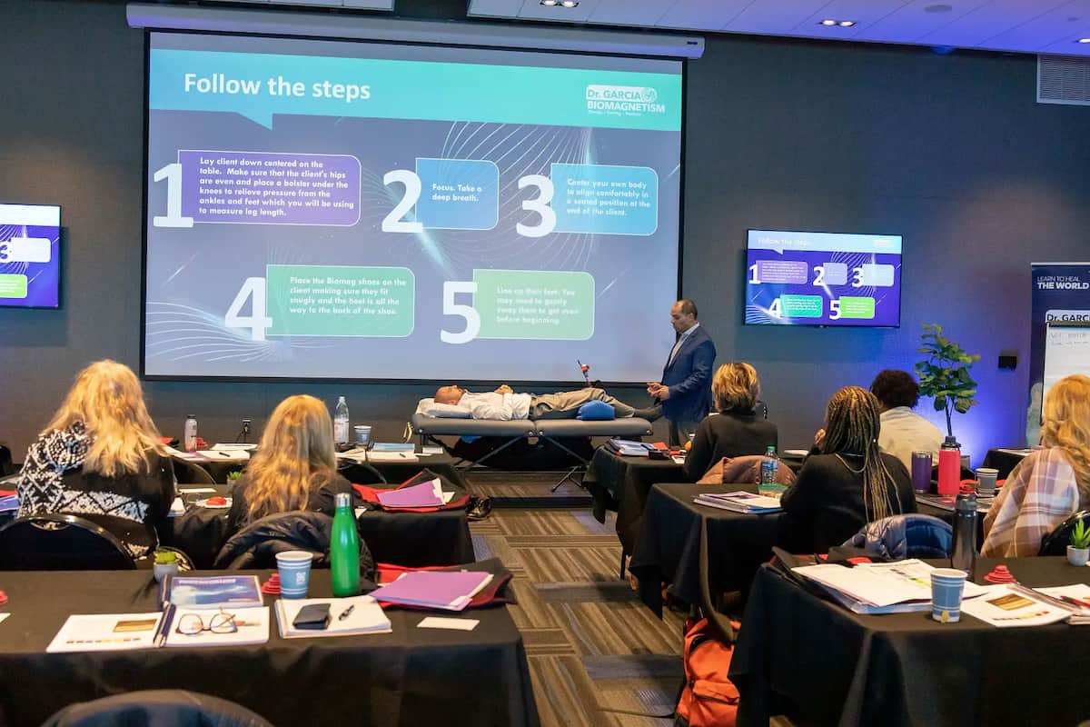 Real Case Study: Chronic Pain - Course Preview Video Thumbnail