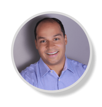 Dr. Garcia - Biomagnetism Course Online, Biomagnetism Training