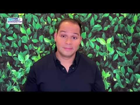 Biomagnetism Affiliate Program - Earn by Sharing the Life-Changing Benefits!
