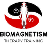 Biomagnetism Therapy Training - Footer Logo