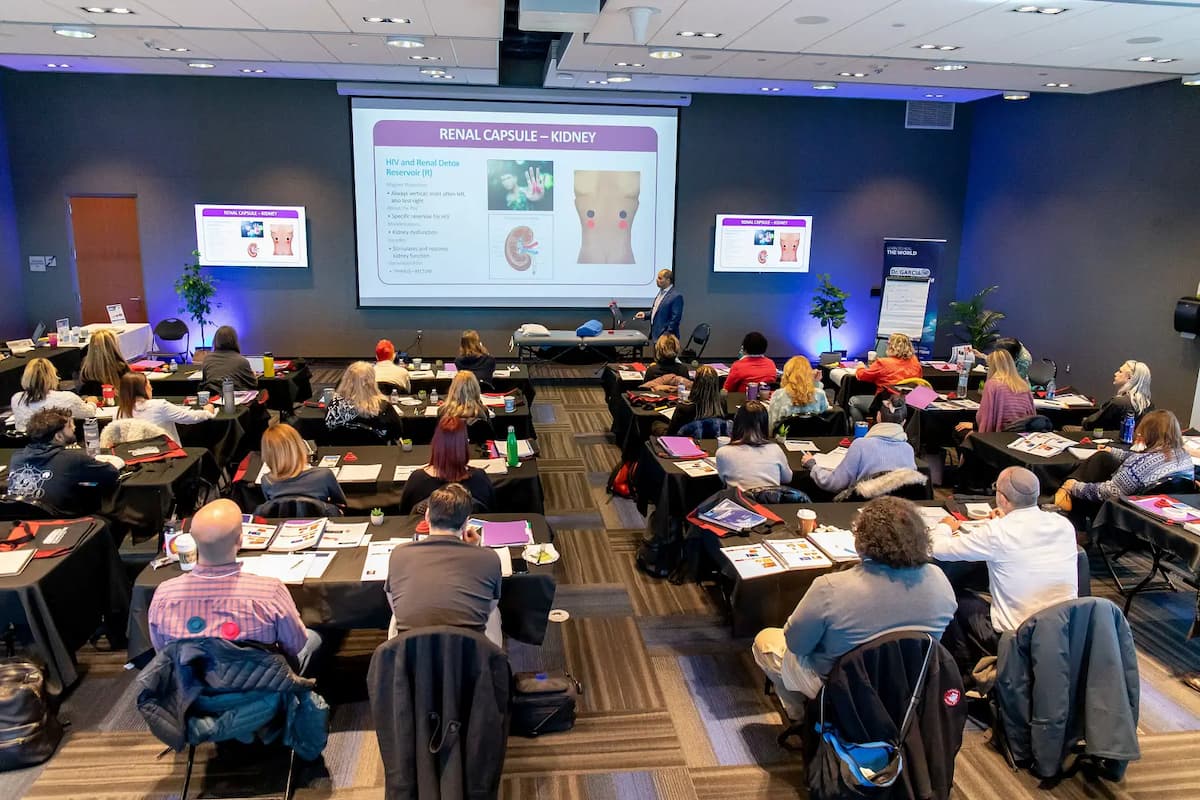 A Mother's Healing Journey - Video Testimonial by Mother & Daughter