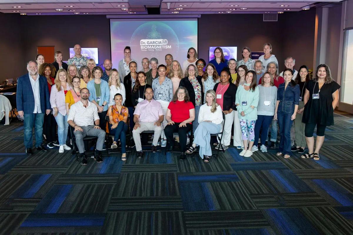 Seminar group