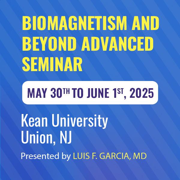 June 2025 seminar