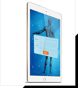 Beyond Biomag 3D App - Training Material Beyond Biomag 3D App - Biomagnetism Training Resource
