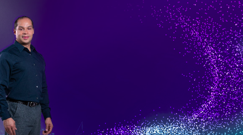 Module 1: Foundations of Biomagnetism - Training Module Banner Module 1: Foundations of Biomagnetism Banner - Biomagnetism Training Module