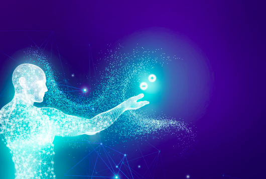 Module 6: Professional Practice & Emotional Pairs - Training Module Banner Module 6: Professional Practice & Emotional Pairs Banner - Biomagnetism Training Module