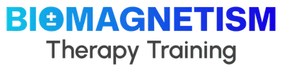 Dr. Luis Garcia Biomagnetism — Biomagnetism Therapy Training home