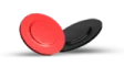Magnet
